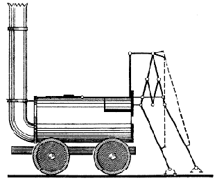 III.  ,     (30-  XVIII.   XIX .)